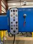 COLLET PORTABLE DRILL, MODEL BUV2000, MORSE 5 TAPER, DRILLING HEAD CAN BE ROTATED, SWIVELLED, AND TRAVERSED