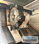 Lathes Oil Field &amp; Hollow Spindle