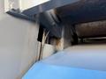 12' X 1" IMCAR MODEL 4RH 30/7 4 ROLL DOUBLE INITIAL PINCH HYDRAULIC PLATE ROLL. STOCK # 1156422