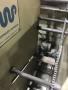 CWP 5,000LBS x 18" X .093"  CRADLE STRAIGHTENER, STOCK# 13478J