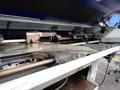 Iemca 73" Bar Feeder - Master 880 Mp