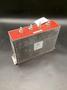 TPC FFLC6L2537K 2530uF, 1000 VDC / 300A RMS, A740886 High Power Capacitor NEW