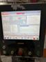 ELUMATEC MODEL #SBZ122 PROFILE MACHINE CENTER: STOCK #22090