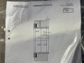 Skf Hydraulic Shaft Bearing - Okck 530-25988