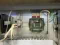 Electrical Cabinet