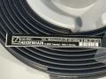 Heidenhain Linear Encoder Set - Lb 302