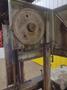 18" X 20" ARMSTRONG MARVEL SERIES 8 MARK 1 VERTICAL BAND SAW: STOCK #11225