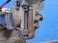 Ex-cell-o 9" X 48" Vertical Mill - 602
