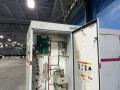 Gardner Denver 75 Hp Air Compressor - Efe99a