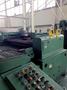 60" x .135 x 20,000LB DAHLSTROM CTL LINE