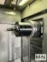 Makino A-71 Horizontal CNC Machining Center, 2008