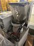 MHART TEKNOLOGIES Z041-603/120 VIBRATOR BOWL FEEDER CONTROLLER USED