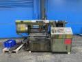 Hyd-mech 17” X 33”  Horizontal Band Saw - M-16a