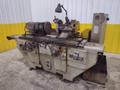 14" X 30" BROWN &amp; SHARPE #2 CYLINDRICAL GRINDER, 14" WHEEL: STOCK #23152