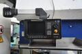 Trumpf TrumaBend V130 - 130 ton x 3100 mm CNC