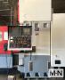 Awea LP-4025 CNC Bridge Mill, 2004