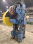 400 TON MINSTER MODEL #90-400 KNUCKLE JOINT PRESS 4.5" STROKE: STOCK #23670