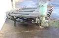 6' POWER SHEAR CONVEYOR: STOCK #71259
