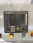 150 TON MINSTER E2-150-42-30 HEVI-STAMPER STRAIGHT SIDE PRESS: YOBRO #23911