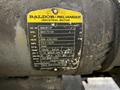 PARKER QUENCH / FILTRATION CONTROLS WITH POLARIS #S15-35 HEAT EXCHANGER: STOCK #21689