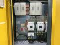 Kaeser 175 Hp Air Compressor - Dsd 175