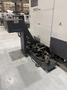 Used 2010 Nakamura Tome Super NTMX Multi-Tasking CNC Lathe For Sale