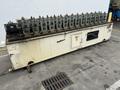 14 STAND X 1-3/4" DAHLSTROM ROLL FORMER: STOCK #77956