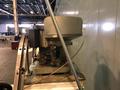 SNOW NT-2 5/16'' SINGLE SPINDLE NUT TAPPER