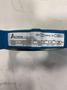 AVTRON AV56A SENSOR KIT NEW