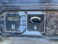 4,000 LBS YALE PROPANE FORKLIFT: STOCK #75781