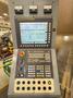 Fives Cincinnati 3 Spindle 5 Axis WR7000 Gantry Profiler - Retrofit 2017