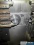 Tsugami CNC Swiss Style Lathe - Ss20
