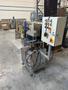 CapPlus CF100RU Capsule Filler – 3-Phase, 220 V Industrial Capsule Filling Component (Made in England, 2003)