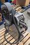 DINSE DIX WD 300 / DIX WDE 320 WELDER AND WIRE FEEDER USED