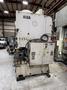 160 Ton Aida NC2-160-1 Used Double Crank Gap Mechanical Press For Sale