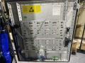 ABB – IRC5 M2004 Controls PARTS ONLY