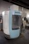 DMG SAUER Ultrasonic 20 Linear CNC Vertical Machining Centers