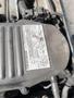 2022 Dodge RAM 3500 Crew Cab 3C7WRTCL2NG142122