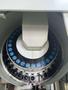 Kitamura MyCenter 3XiF Spark Changer CNC Vertical Mill