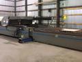 Cincinnati CL-707 (2004) 6' x 12' CO2 Laser