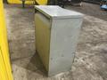 93 KVA SOLA/HEVI-DUTY 460V DELTA <-> 460Y/266V DRY TYPE ELECTRICAL TRANSFORMER: YOBRO #26279