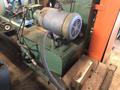 Coil Embosser, Memco, 48" Wide
