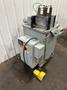 POWERMATIC  MODEL #31A  BELT &amp; DISC SANDER : STOCK #77429