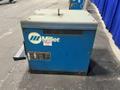 Miller 375 A Welder - Delta-fab