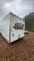 Cargo Mate GAELG8.544TTA4 8.5’ x 44’ Enclosed Trailer, 2024 – Toy Hauler, Tandem Axle