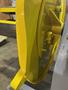 6,000 X 33" MOTORIZED AMERICAN STEEL LINE UNCOILER STOCK# 3872
