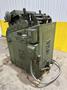 18" x .125" LITTELL MODEL #418HVS-7PD POWERED 7 ROLL COIL STRIP STRAIGHTENER: STOCK #19805