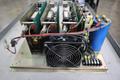 MSI Corp Servo Drive Amplifier MM3-CCC-119A