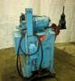 1/16"  Nilson 1B Oscillating Wire Straightener