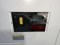 Hitachi 65” X 32” X2 “  Numerically Controlled Printed-circuit Board Drilling Machine  - Nd-1v264e